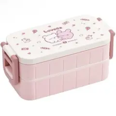 Item thumbnail for item a5a67c67-216d-4c32-bcd9-c5067e7519e1