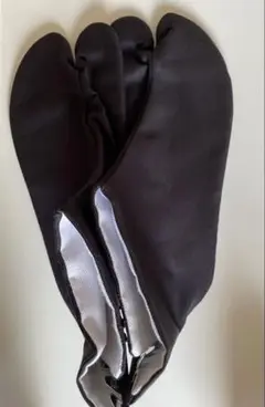 Item thumbnail for item 83353c03-6e96-40df-8f6a-5e1076f49a73