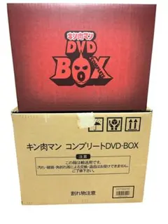 Item thumbnail for item 35687a91-d5be-49aa-8e64-bb76f1d717e6
