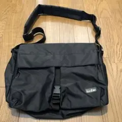 【お値下げ】EAST BOY イーストボーイ 斜めがけバック
