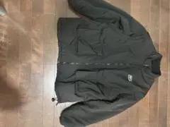 アウター