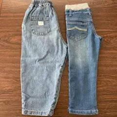 Item thumbnail for item 6a50726e-3249-4fa3-abf6-e3d1692aa828