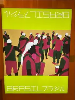 Item thumbnail for item ea584752-d5ed-4ede-b6ff-d1085a7c5e55