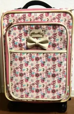 Item thumbnail for item df13faad-4582-4945-85e1-260f98ed5002