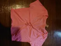 トップス 新品
