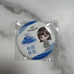 Item thumbnail for item 685fe654-4dcf-4997-962a-77842fe678a8