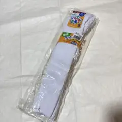 新品未使用 未開封 靴下 25～27cm 2足組