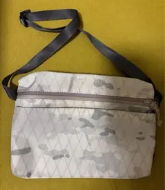 ripa  サコッシュ　バッグ