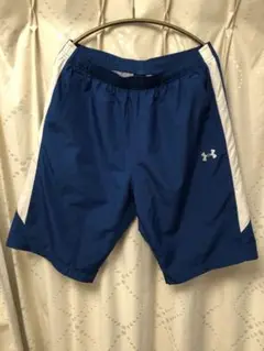 アンダーアーマー ショーツ