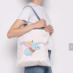 LeSportsac ダンボ