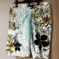 Body Glove シースポーツ　サーフィング　パンツ