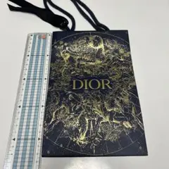 Item thumbnail for item 16886445-8239-455d-aecf-bee54e0c3c94