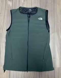 Item thumbnail for item 1a1d5498-bd7a-4f1d-9fbd-f863dfcb46ee