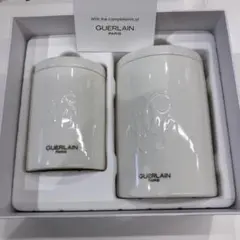 Item thumbnail for item f27d1f12-223b-49eb-a601-c21aa4e0d193