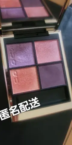 Item thumbnail for item 46b0fab2-93ed-4d9a-893f-a55677768089