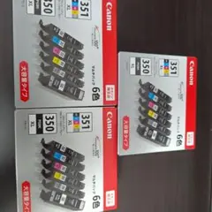 Item thumbnail for item 20bbe899-2cea-4600-aa66-180830bf629c