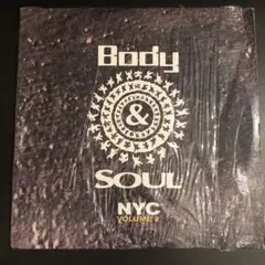 2025年最新】body&soul nycの人気アイテム - メルカリ