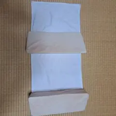 寝返り防止グッズ