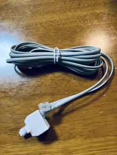 Item thumbnail for item cd84ca77-1190-459c-a292-2facc555d79b