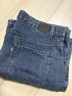 90s Levi's silvertab リーバイス　シルバーダブW36 L30