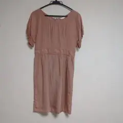 ワンピ