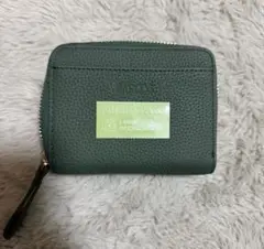 Item thumbnail for item e6e473ff-2bd8-466f-bf83-ba6c6bd768e6