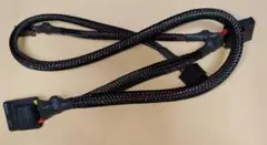 Item thumbnail for item cfda76f3-4f51-4100-bfb7-56a4cc96b4df