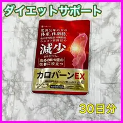 Item thumbnail for item f4a9ed68-8340-4dc9-9342-b35f19fa9276