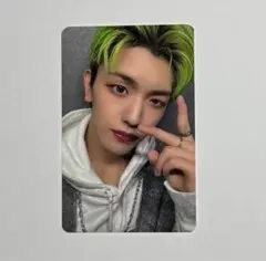 Item thumbnail for item e06107e8-6d1c-4559-bb3f-8b85925aa91d