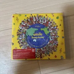 smile