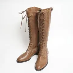 Item thumbnail for item 79e18274-d34d-42d0-ab59-175d0ddc90d5