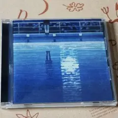 おいしくるメロンパン hameln 水槽 - アルバム