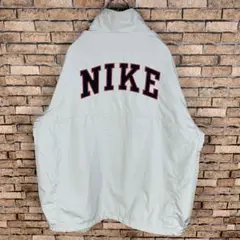 Item thumbnail for item 43f9f0d7-56c3-4a65-bea2-ca39dcbf8ed9