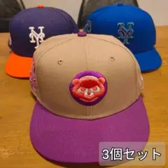 Item thumbnail for item 4fee6e62-1660-49f6-b27b-a041fba69c0e