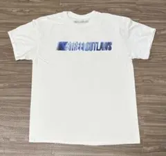 STREET OUTLAWS Tシャツ シーズン5 2022