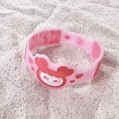 Item thumbnail for item 5ec1ddf6-5d4d-41bd-97af-ba6ea0462fcb