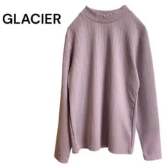 Item thumbnail for item a6b387c8-165c-4fa1-8030-60311fa3f1ef