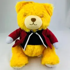2025年最新】ハガレン展 ぬいぐるみの人気アイテム - メルカリ