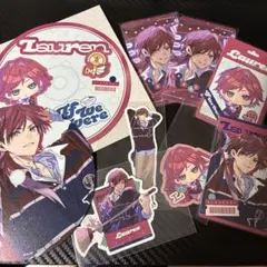 Item thumbnail for item a01ce1b5-70fa-46c2-93ab-76a04a36576c