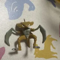 カブトプス　キーホルダー　ポケモン