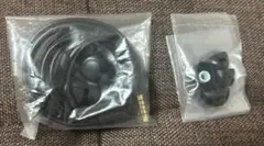 Item thumbnail for item 325b4099-9a5e-4ffe-9f06-f63d710f9b30