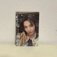 BOYNEXTDOOR why イハン