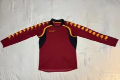 Item thumbnail for item b9b726bb-c73e-4da6-b3d5-1304cf2bf65c