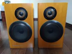 ヒデキング SX-500 DOLCE LIMITED 2025年最新】ビクター sx-500 dolceの人気アイテム - メルカリ