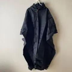 レインコート 自転車 ポンチョ レインウェア メンズ レディース