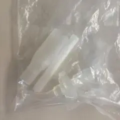 サーモス　ストローマグ　替えストロー