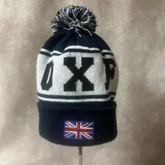 Item thumbnail for item 1adaac99-b96c-43c9-ad2a-530914448f07