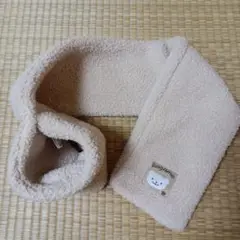 Item thumbnail for item f503f556-bc92-4b2e-896b-689bf9f2b409