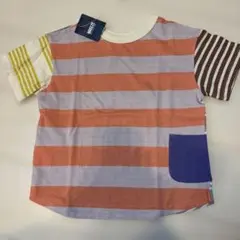 ⭐︎新品⭐︎BREEZE tシャツ120センチ