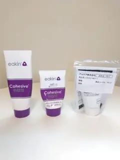 Item thumbnail for item 68ea81ef-2f29-426e-90cc-25101c8cac5c